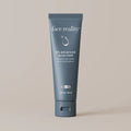 5% Advanced Acne Med