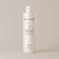 Acne Face and Body Wash