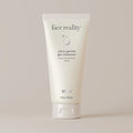 Ultra Gentle Gel Cleanser