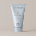 Cran-Peptide Cream