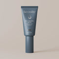 8% L-Mandelic Serum