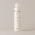 Glycolic-Lactic Toner