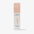 Restorative HA Serum